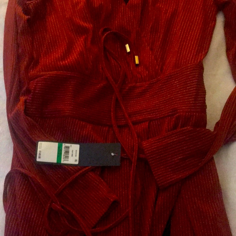 Rachel Roy Dress